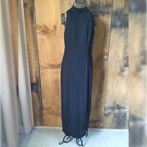 Vintage 1990’s Formal Dress